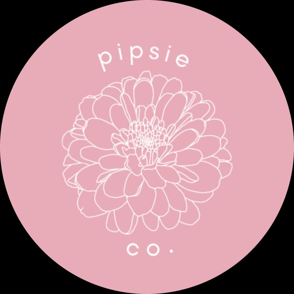 pipsieco